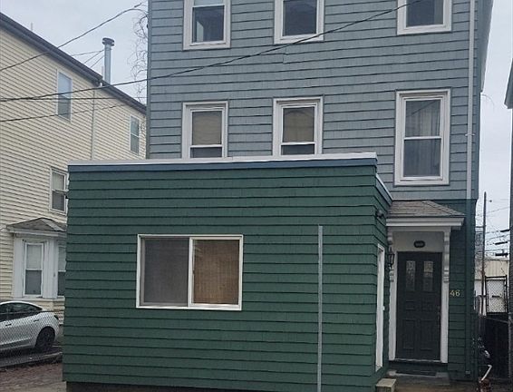 2nd image of 46 Hunting St