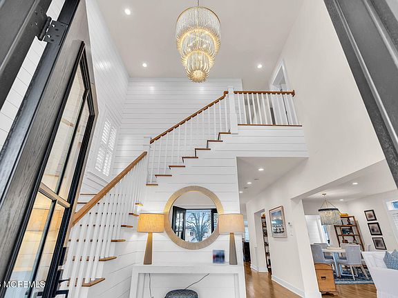2nd image of 208 Salem Avenue