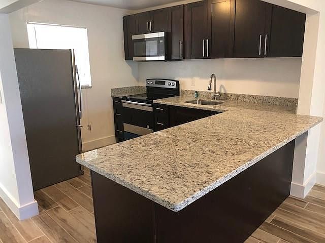 1st image of 5510 Lakewood Circle #524