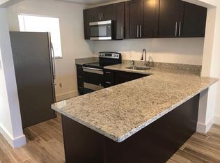 5510 Lakewood Cir #524, Pompano Beach, FL 33063