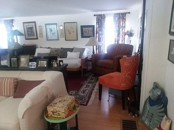 3rd image of 630 N Green Cir #89