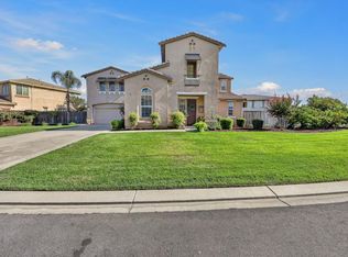 15075 Torrey Pines Cir, Chowchilla, CA 93610