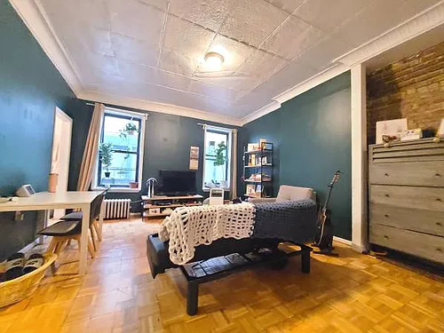 405 Broadway #3F Photo 1