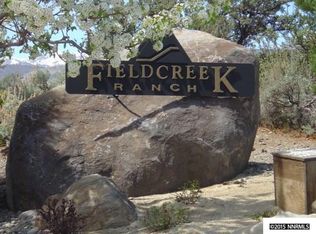 12520 Water Lily Way, Reno, NV 89511