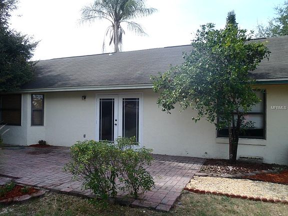 2nd image of 211 Citruswood Ct