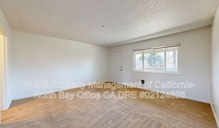 555 Dexter St #H — Photo 12
