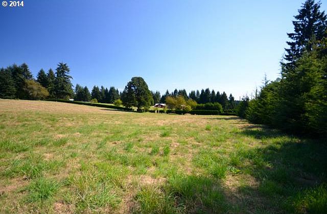 1st image of 0 NE 192nd Ave
