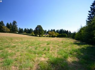 0 NE 192nd Ave, Brush Prairie, WA 98606