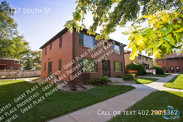 2 bed, 625 sqft, $799 — Photo 4