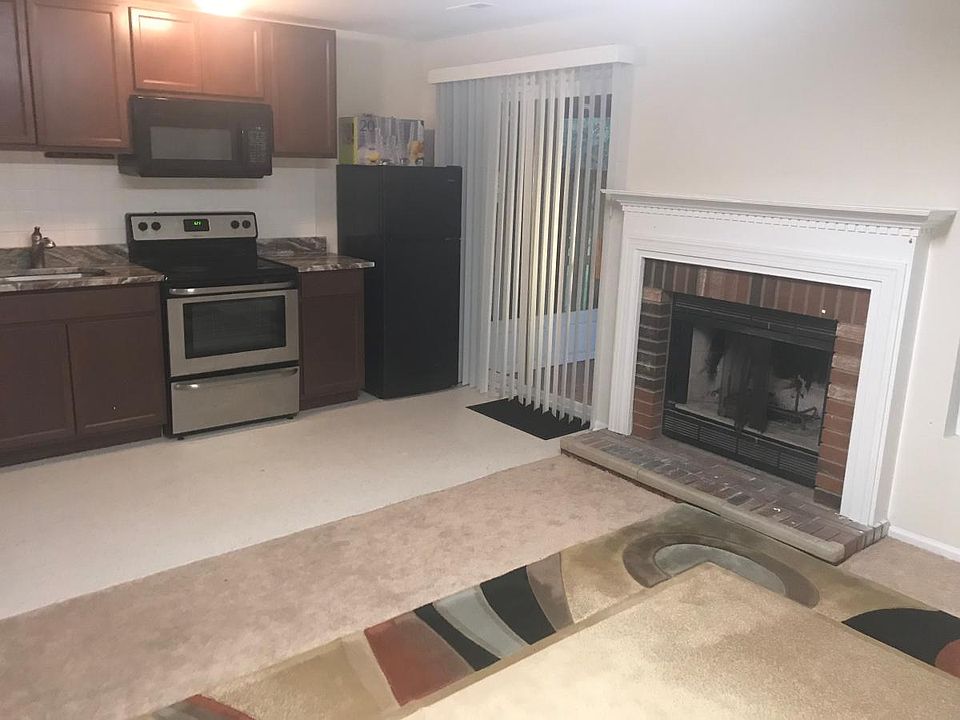1st image of 1792 Wigglesworth Way