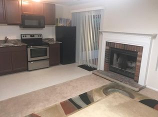 1792 Wigglesworth Way, Woodbridge, VA 22191