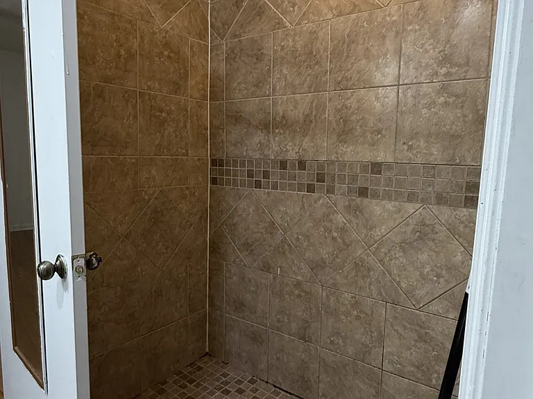 3034 Fieldview Dr — Photo 13