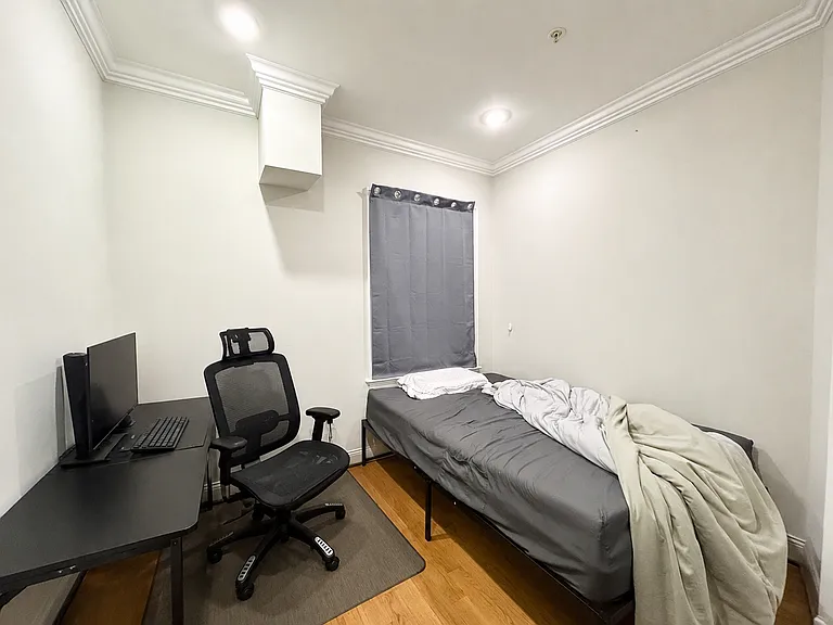 62B Gordon St — Photo 5