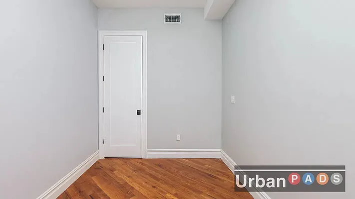 Rented by Urban Pads | media 9