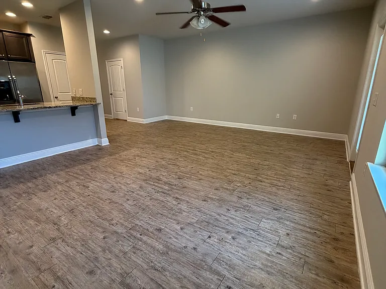 8843 Brown Pelican Cir — Photo 7