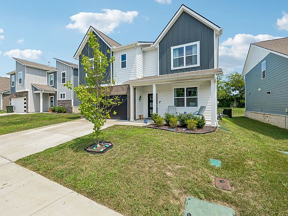 4th image of 1122 Linn Cove Ct