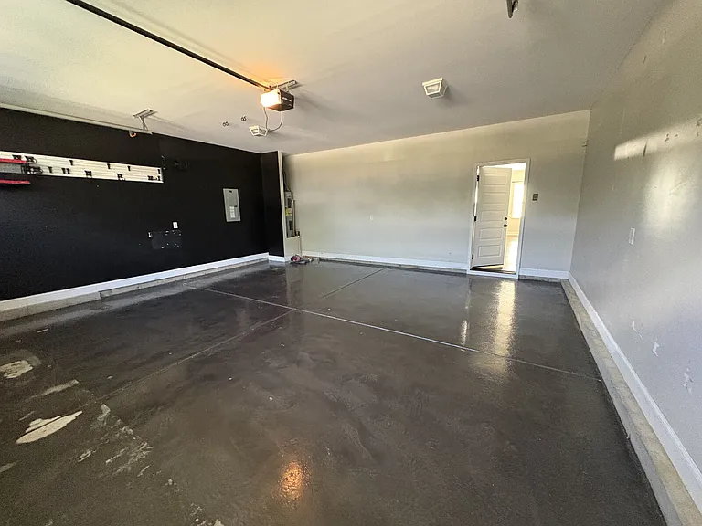 403 Cape Fear Ave — Photo 40