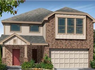 6902 Fort Bnd, San Antonio, TX 78223
