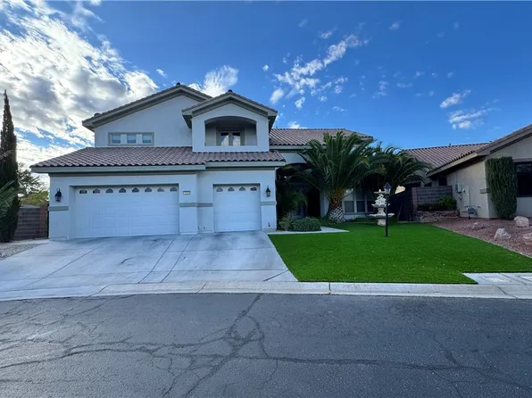 10234 Renae Nicole Ct, Las Vegas, NV 89183