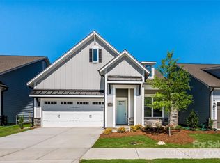 1132 Idyllic Ln, Waxhaw, NC 28173