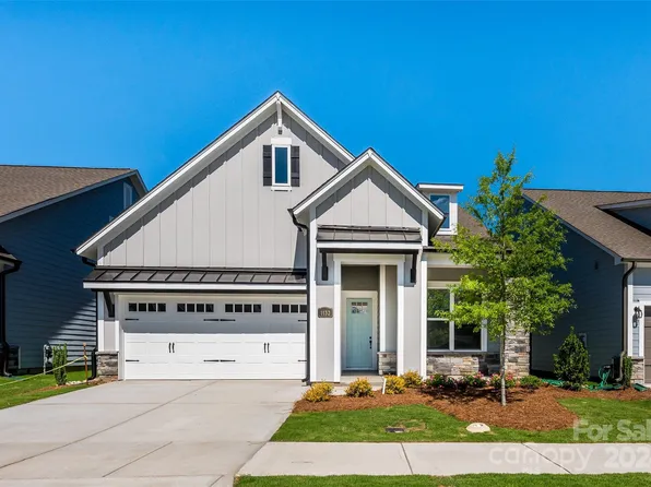 1132 Idyllic Ln, Waxhaw, NC 28173