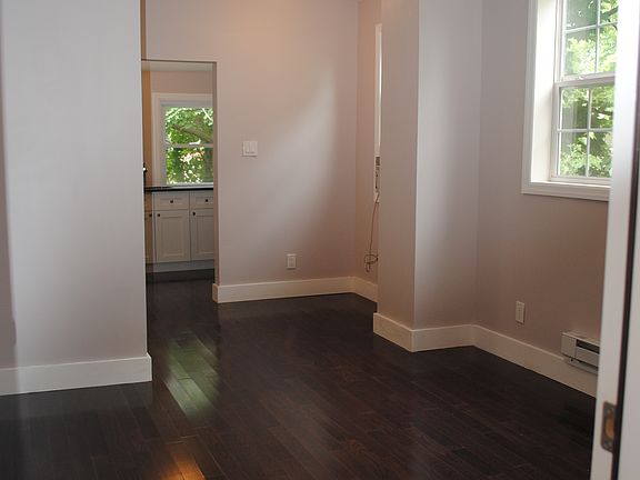 side apt