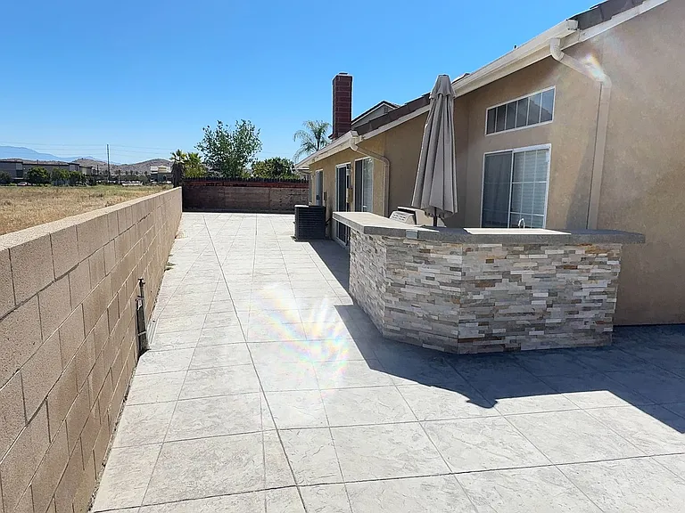 28870 Somme Ct — Photo 11