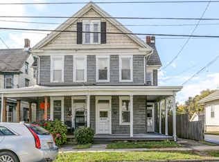 128 S 18th St, Camp Hill, PA 17011