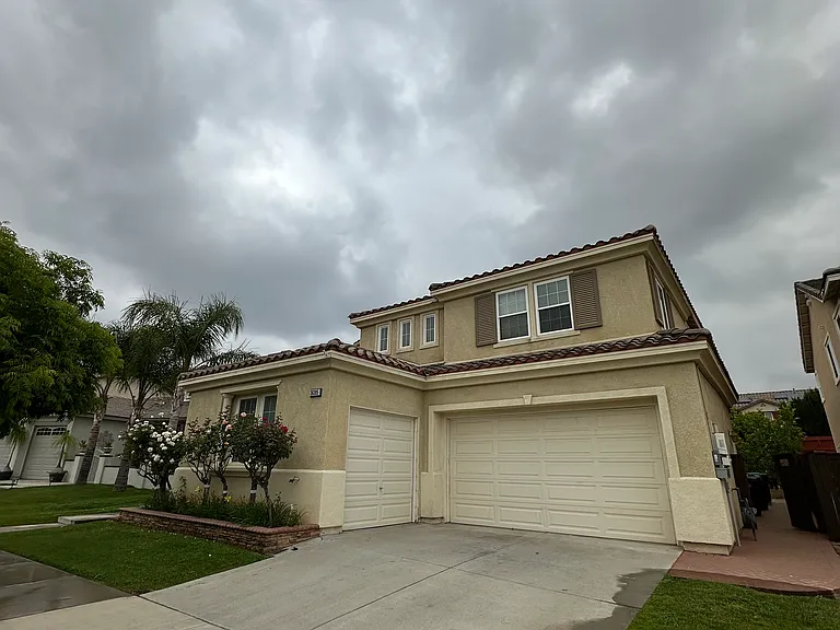 36305 Clearwater Ct — Photo 30