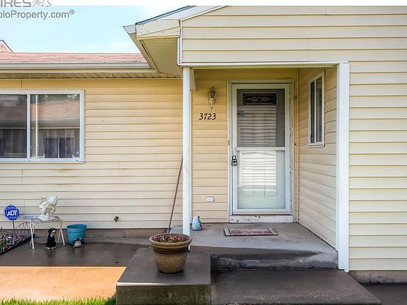 2nd image of 3723 Pueblo St