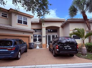 20263 Monteverdi Cir, Boca Raton, FL 33498