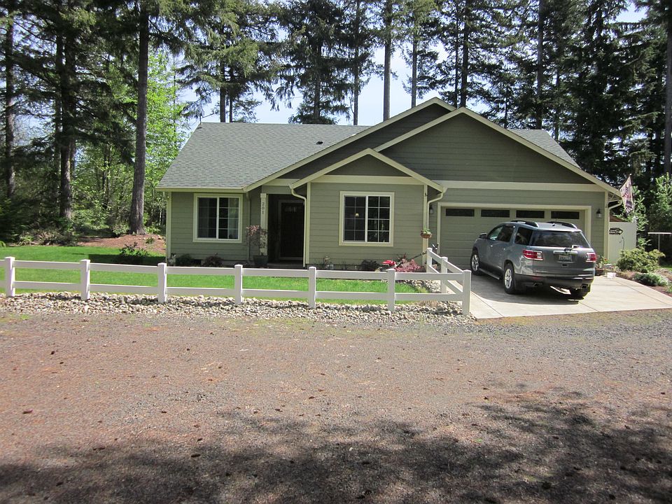 1st image of 201 E Garys Melody Ln