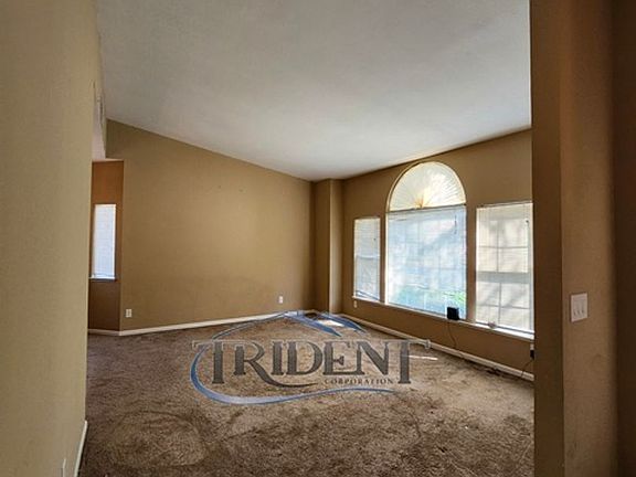 2nd image of 1105 Johnathan Dr
