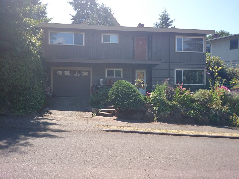 1st image of 2571 Westview Dr W