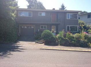 2571 Westview Dr W, Seattle, WA 98119