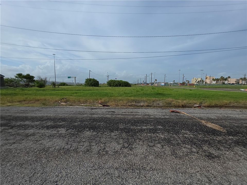 1st image of 510 Charles