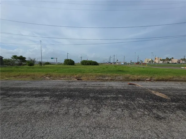 510 Charles, Corpus Christi, TX 78402