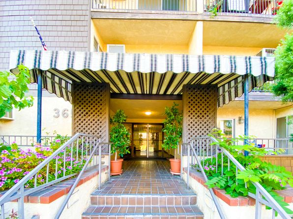 365 Burchett St UNIT 317