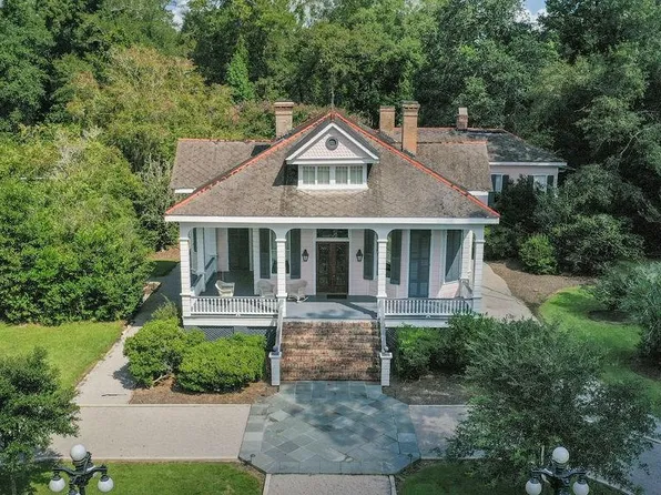 73279 Military Rd, Covington, LA 70435