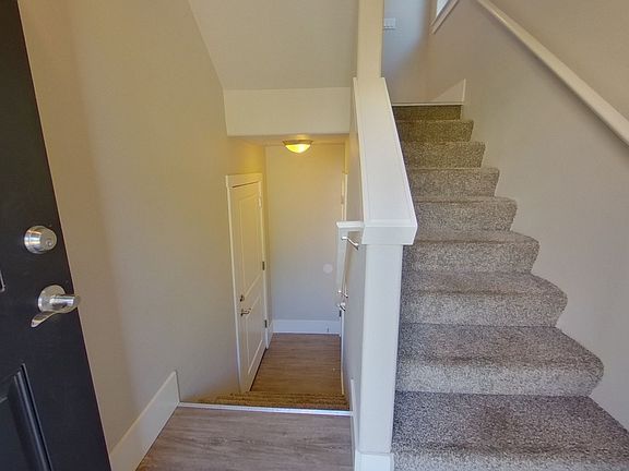 2nd image of 335 NW 25th St Unit 101