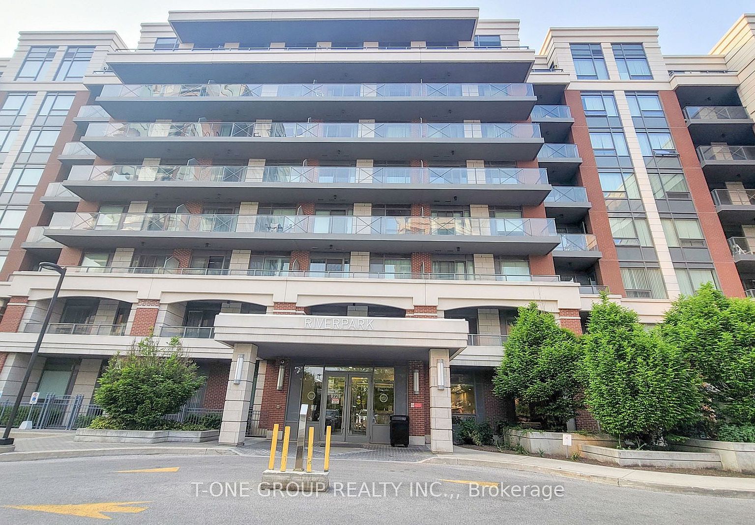 8228 Birchmount Rd #720, Markham, ON L3R 1A6 | Zillow
