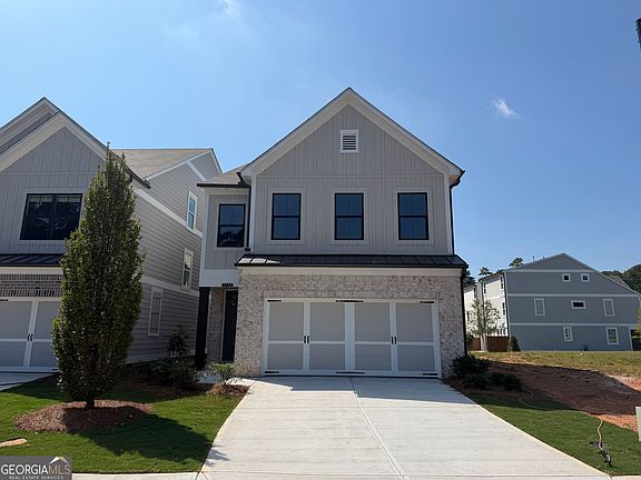 4th image of 1712 Crestland Pl