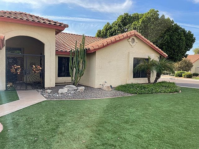 1st image of 3601 N 109th Dr