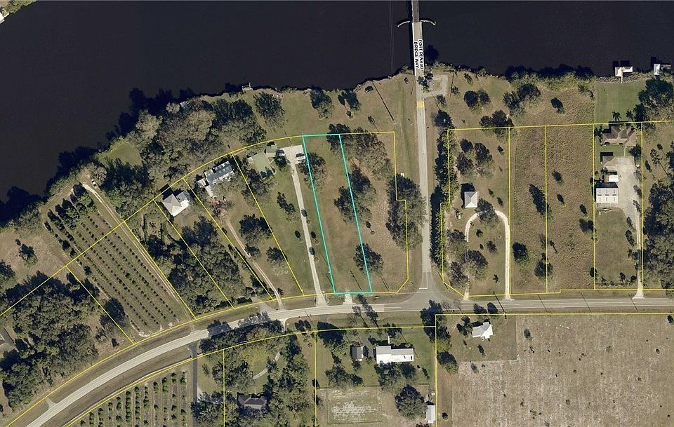 1st image of 4500 Fort Denaud Rd