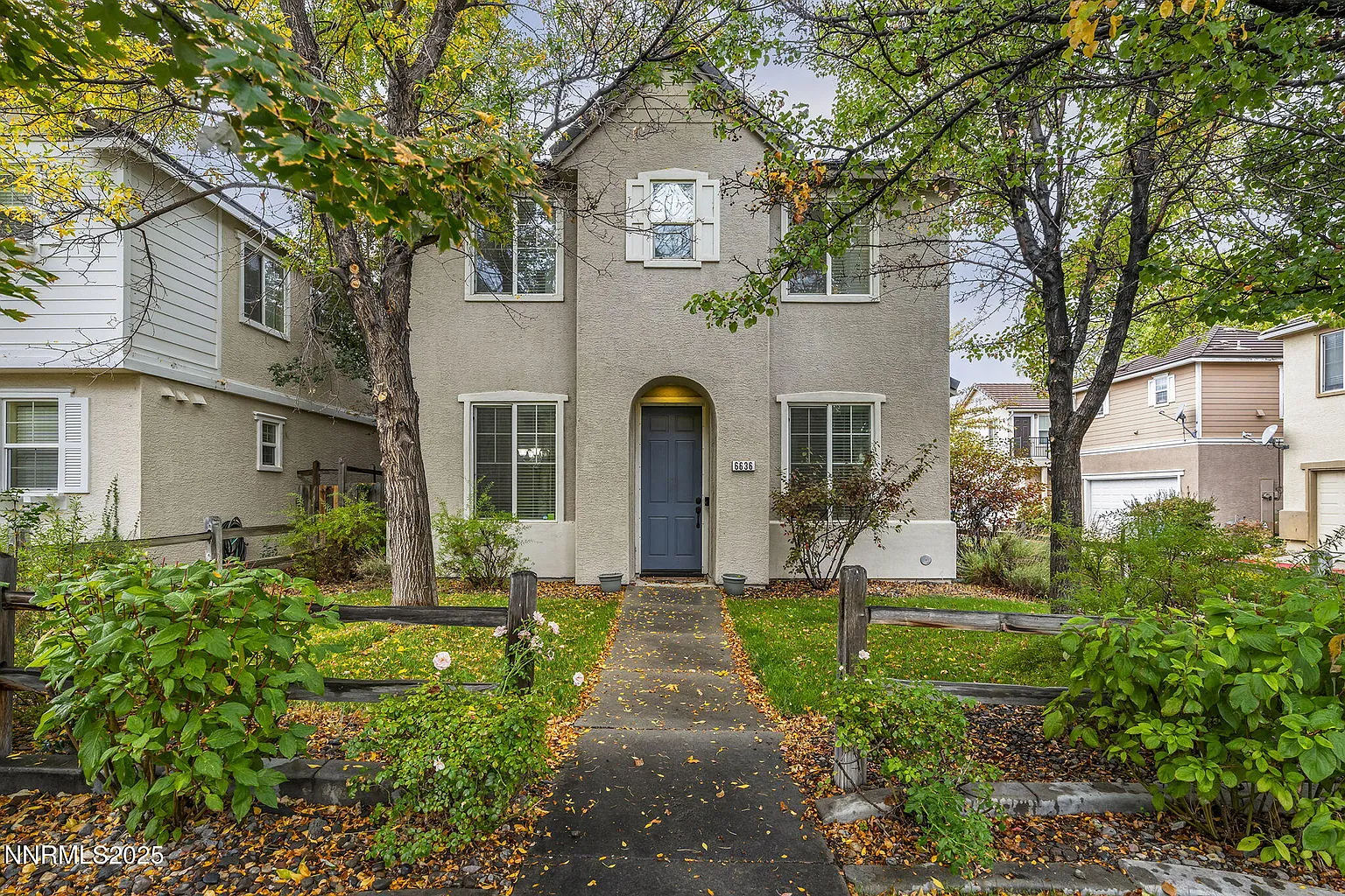 6636 N Latour photo 1