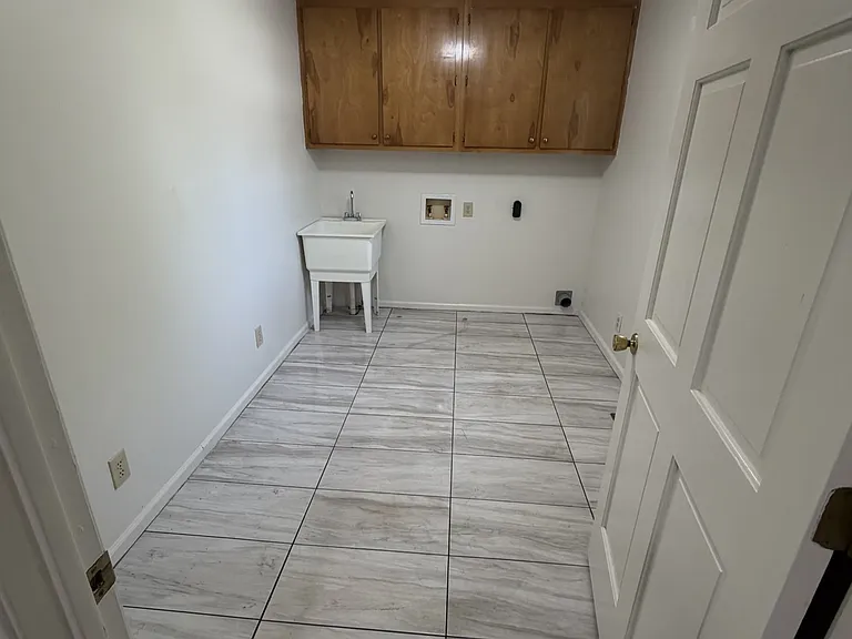 2160 Lovvorn Rd — Photo 15