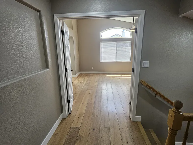 1836 Winding River Ct — Photo 30
