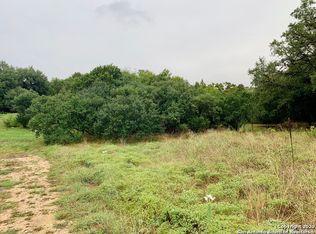 9301 Rebecca Creek Rd, Spring Branch, TX 78070