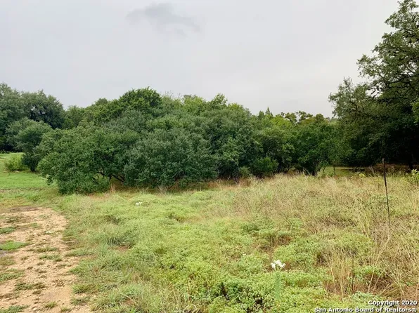 9301 Rebecca Creek Rd, Spring Branch, TX 78070