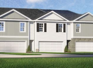 7158 Eclipse Trl, Whitsett, NC 27377